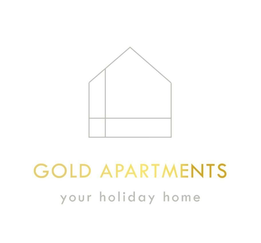 Gold Apartments Your Holiday Home Krynica-Zdrój Exteriér fotografie